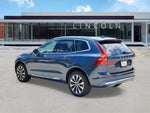 2023 Volvo XC60 Plus Bright Theme