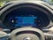 2023 Volvo XC60 Plus Bright Theme