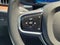 2023 Volvo XC60 Plus Bright Theme