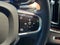 2023 Volvo XC60 Plus Bright Theme
