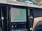 2023 Volvo XC60 Plus Bright Theme