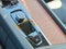 2023 Volvo XC60 Plus Bright Theme