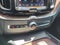 2023 Volvo XC60 Plus Bright Theme