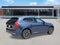 2023 Volvo XC60 Plus Bright Theme
