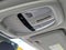 2023 Volvo XC60 Plus Bright Theme