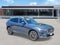 2023 Volvo XC60 Plus Bright Theme