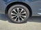 2023 Volvo XC60 Plus Bright Theme