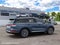 2027 Lincoln Aviator Premiere