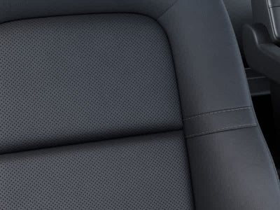 2027 Lincoln Aviator Premiere