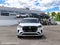 2027 Lincoln Aviator Premiere