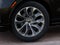 2027 Lincoln Aviator Premiere