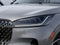 2027 Lincoln Aviator Premiere