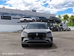 2027 Lincoln Aviator Premiere