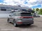 2027 Lincoln Aviator Premiere