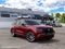 2027 Lincoln Aviator Premiere