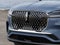 2027 Lincoln Aviator Premiere