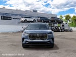 2027 Lincoln Aviator Premiere