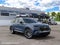 2027 Lincoln Aviator Premiere