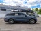 2027 Lincoln Aviator Premiere