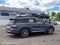 2027 Lincoln Aviator Premiere