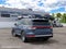 2027 Lincoln Aviator Premiere