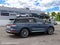 2027 Lincoln Aviator Premiere