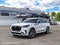 2027 Lincoln Aviator Premiere