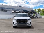 2027 Lincoln Aviator Premiere
