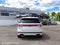 2027 Lincoln Aviator Premiere