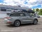 2027 Lincoln Aviator Premiere
