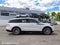 2027 Lincoln Aviator Premiere