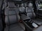 2027 Lincoln Aviator Black Label