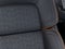 2027 Lincoln Aviator Black Label