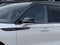 2027 Lincoln Aviator Black Label
