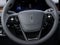 2027 Lincoln Aviator Black Label