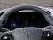 2027 Lincoln Aviator Black Label