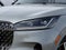 2027 Lincoln Aviator Black Label