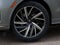 2027 Lincoln Aviator Black Label