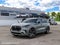 2027 Lincoln Aviator Black Label