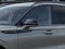 2027 Lincoln Aviator Black Label