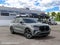 2027 Lincoln Aviator Black Label