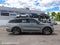 2027 Lincoln Aviator Black Label