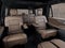 2027 Lincoln Navigator Black Label