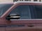 2027 Lincoln Navigator Black Label