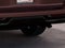 2027 Lincoln Navigator Black Label