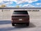 2027 Lincoln Navigator Black Label