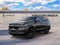 2027 Lincoln Navigator Black Label