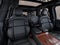 2027 Lincoln Navigator Black Label