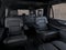 2027 Lincoln Navigator Black Label
