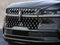 2027 Lincoln Navigator Black Label